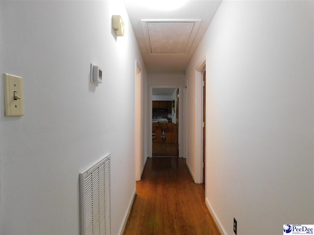 404 N Marlboro St, Mc Coll, SC 29570 - photo 13