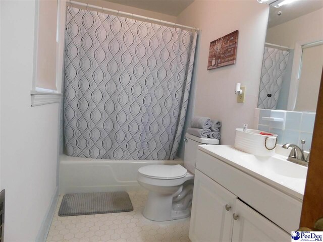 404 N Marlboro St, Mc Coll, SC 29570 - photo 24