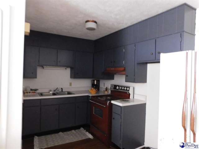 404 N Marlboro St, Mc Coll, SC 29570 - photo 21