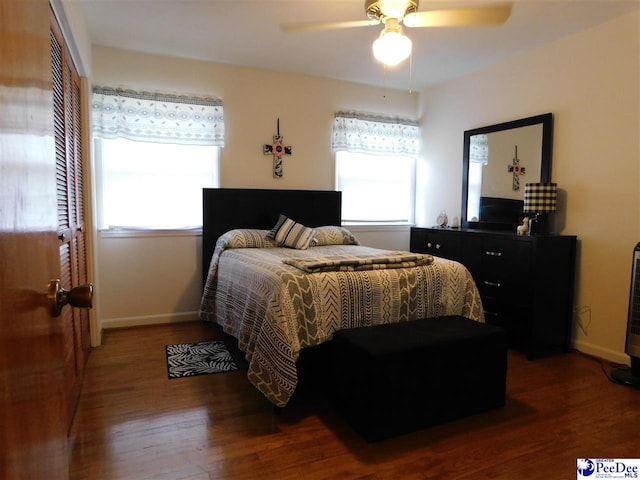 404 N Marlboro St, Mc Coll, SC 29570 - photo 14