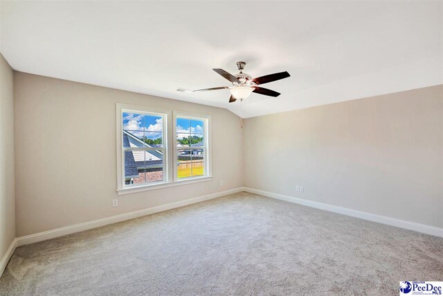 855 Bellemeade Cir, Florence, SC 29501 - photo 32