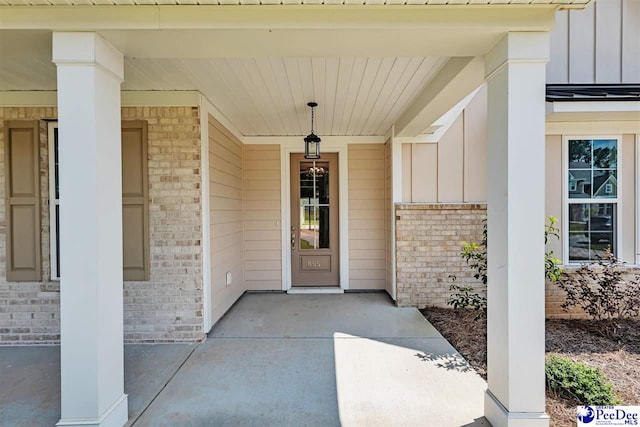 855 Bellemeade Cir, Florence, SC 29501 - photo 4