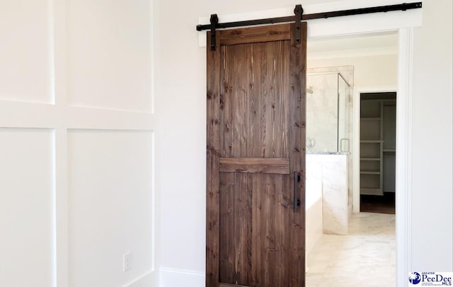 855 Bellemeade Cir, Florence, SC 29501 - detailed view