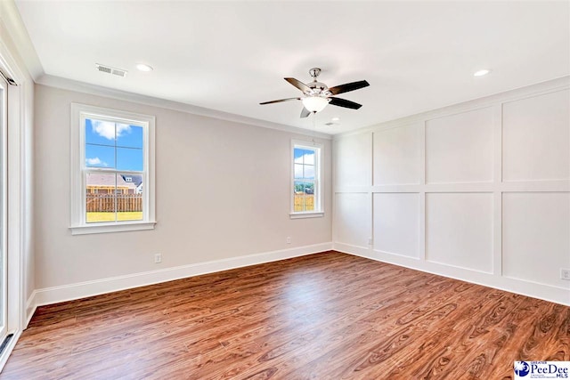 855 Bellemeade Cir, Florence, SC 29501 - photo 17