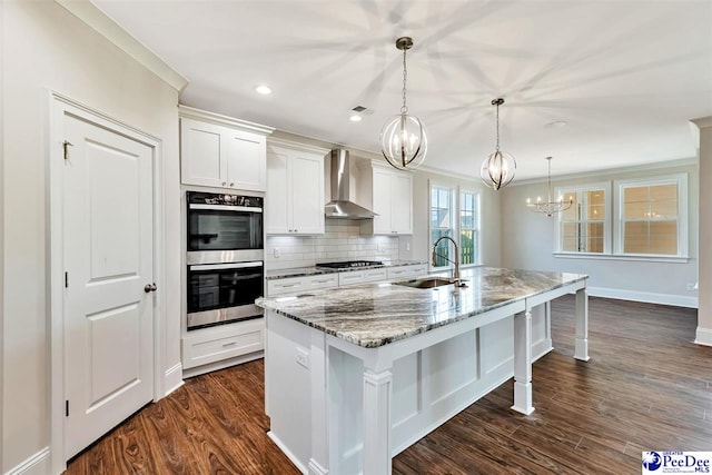855 Bellemeade Cir, Florence, SC 29501 - photo 14