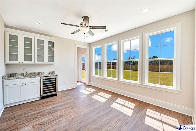 855 Bellemeade Cir, Florence, SC 29501 - photo 36