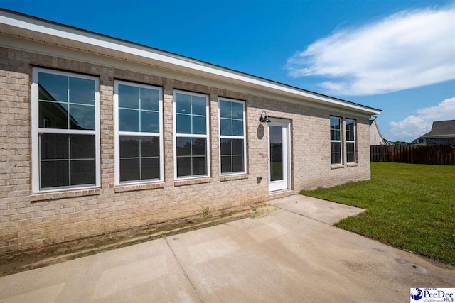 855 Bellemeade Cir, Florence, SC 29501 - photo 44