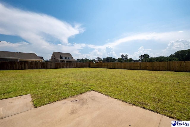 855 Bellemeade Cir, Florence, SC 29501 - photo 46