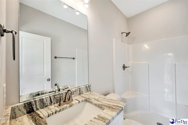 855 Bellemeade Cir, Florence, SC 29501 - photo 38