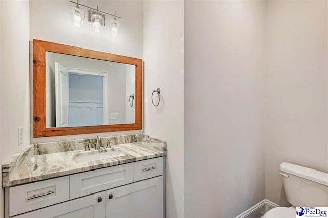 855 Bellemeade Cir, Florence, SC 29501 - photo 27