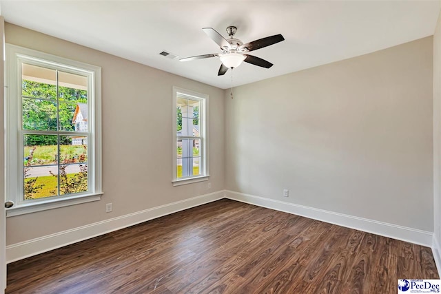 855 Bellemeade Cir, Florence, SC 29501 - photo 24