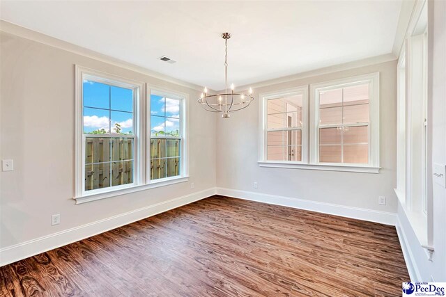 855 Bellemeade Cir, Florence, SC 29501 - photo 10