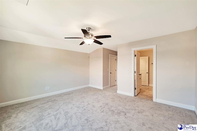 855 Bellemeade Cir, Florence, SC 29501 - photo 31