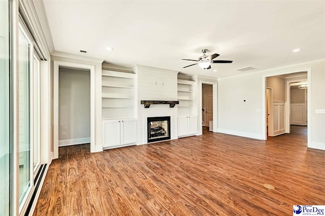 855 Bellemeade Cir, Florence, SC 29501 - photo 9