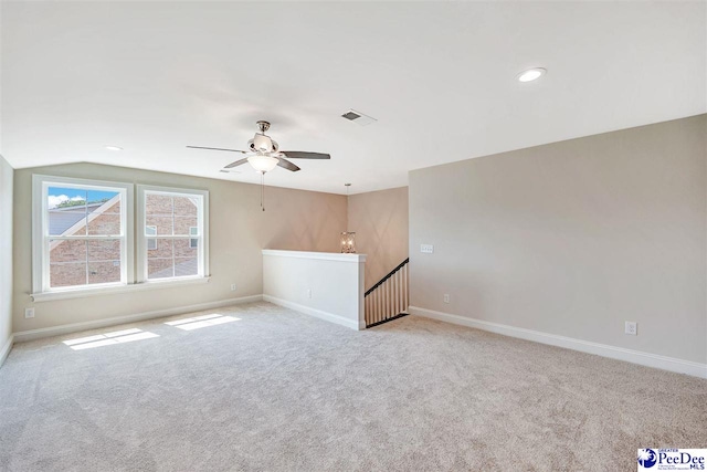 855 Bellemeade Cir, Florence, SC 29501 - photo 29
