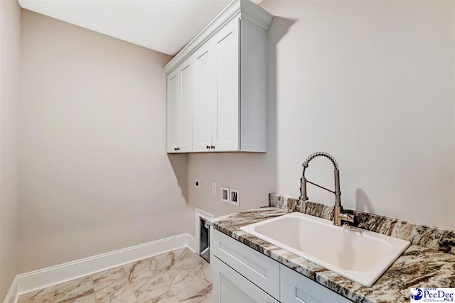 855 Bellemeade Cir, Florence, SC 29501 - photo 28