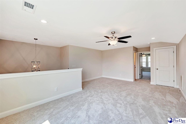 855 Bellemeade Cir, Florence, SC 29501 - photo 30