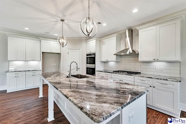 855 Bellemeade Cir, Florence, SC 29501 - photo 13