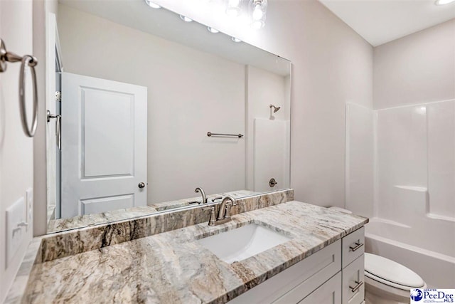 855 Bellemeade Cir, Florence, SC 29501 - photo 25