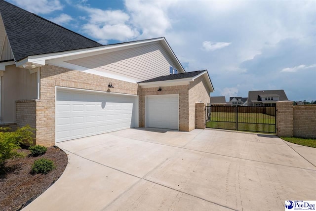 855 Bellemeade Cir, Florence, SC 29501 - photo 5