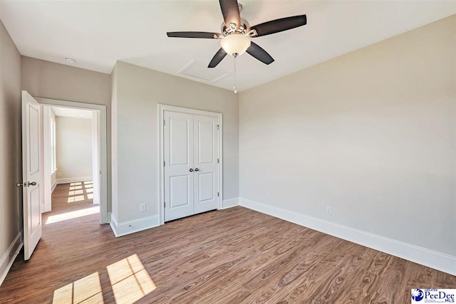 855 Bellemeade Cir, Florence, SC 29501 - photo 39