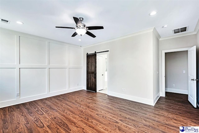 855 Bellemeade Cir, Florence, SC 29501 - photo 18