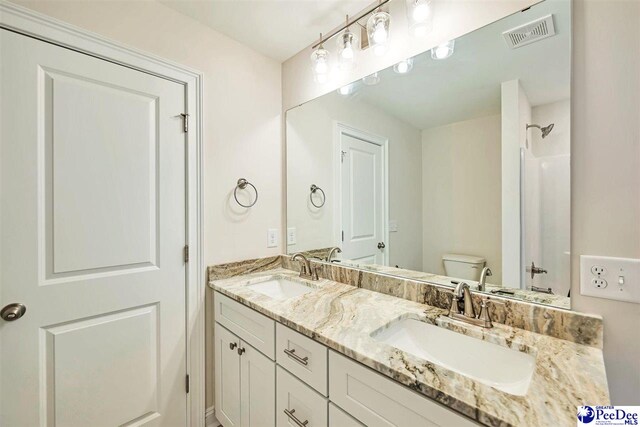 855 Bellemeade Cir, Florence, SC 29501 - photo 33