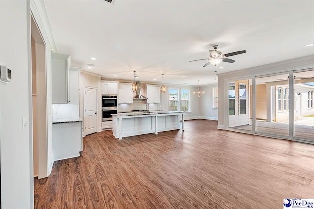 855 Bellemeade Cir, Florence, SC 29501 - photo 7