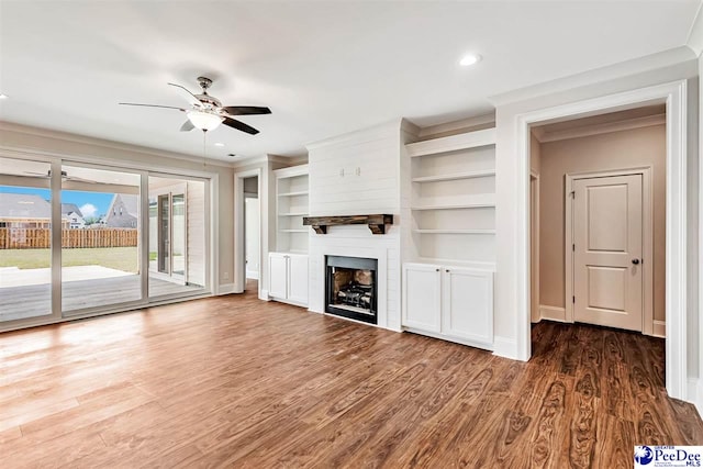 855 Bellemeade Cir, Florence, SC 29501 - photo 6