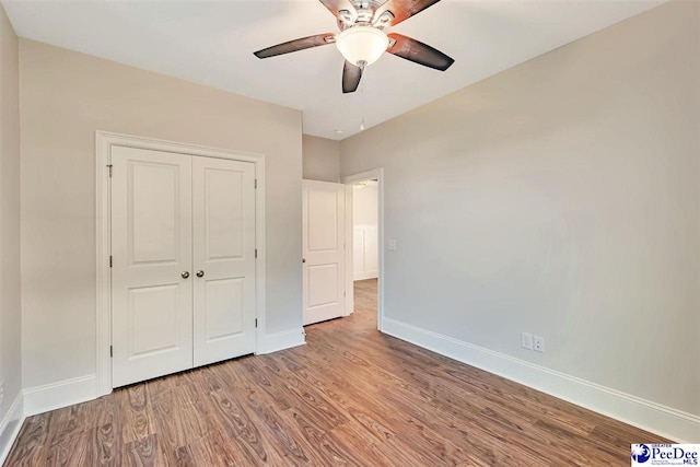 855 Bellemeade Cir, Florence, SC 29501 - photo 26