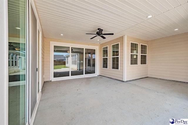 855 Bellemeade Cir, Florence, SC 29501 - photo 40