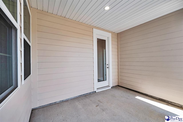 855 Bellemeade Cir, Florence, SC 29501 - photo 41