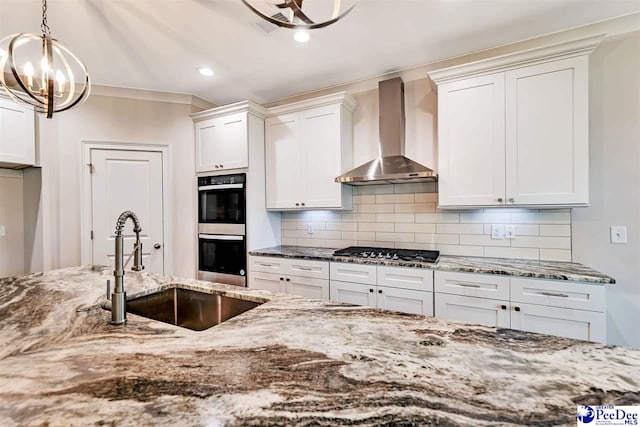855 Bellemeade Cir, Florence, SC 29501 - photo 15