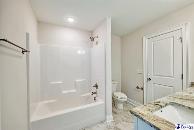 855 Bellemeade Cir, Florence, SC 29501 - photo 34
