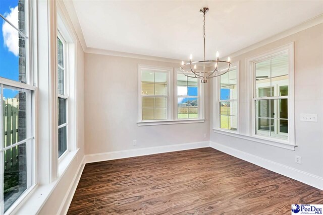 855 Bellemeade Cir, Florence, SC 29501 - photo 11