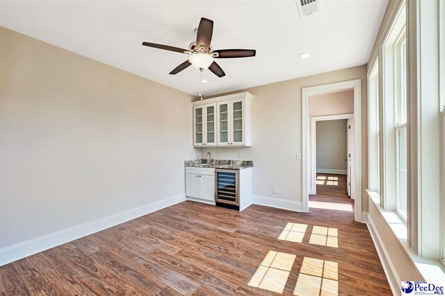 855 Bellemeade Cir, Florence, SC 29501 - photo 37