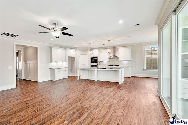 855 Bellemeade Cir, Florence, SC 29501 - photo 8
