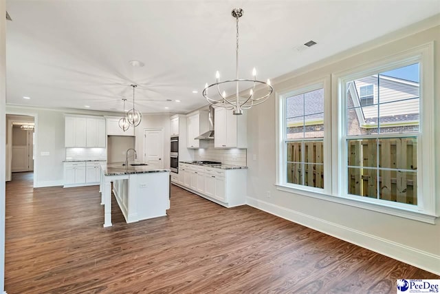 855 Bellemeade Cir, Florence, SC 29501 - photo 12