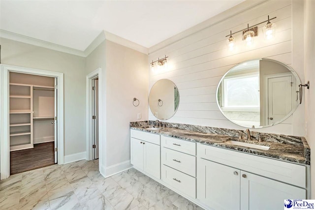 855 Bellemeade Cir, Florence, SC 29501 - photo 20