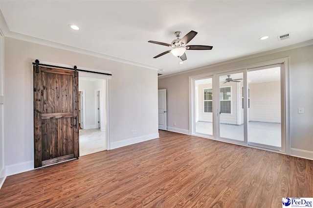 855 Bellemeade Cir, Florence, SC 29501 - photo 19