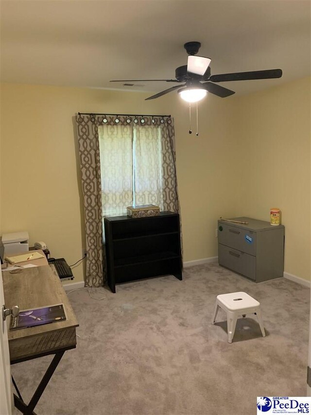 4050 Milan Rd, Florence, SC 29506 - photo 34
