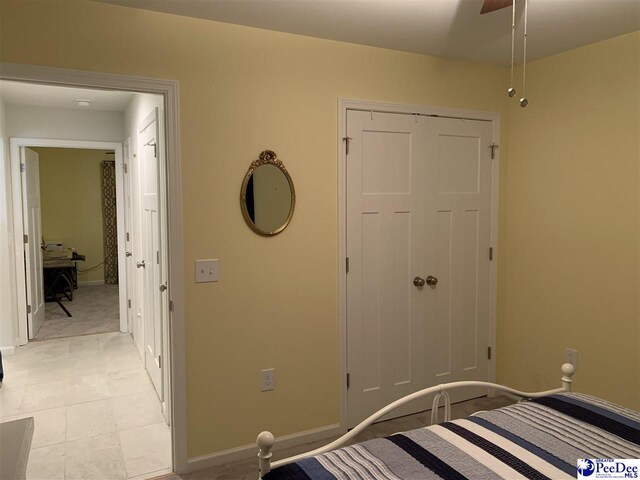 4050 Milan Rd, Florence, SC 29506 - photo 37