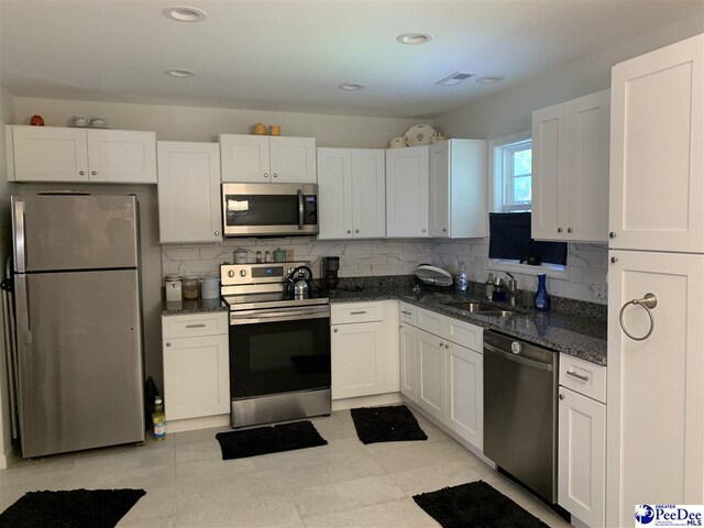 4050 Milan Rd, Florence, SC 29506 - photo 9