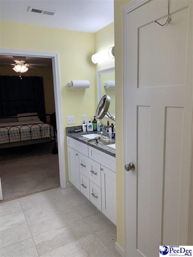 4050 Milan Rd, Florence, SC 29506 - photo 25