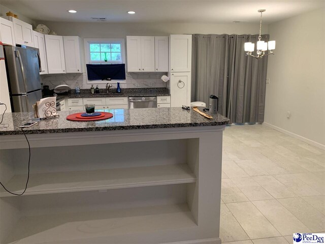 4050 Milan Rd, Florence, SC 29506 - photo 16