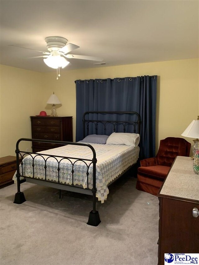 4050 Milan Rd, Florence, SC 29506 - photo 21
