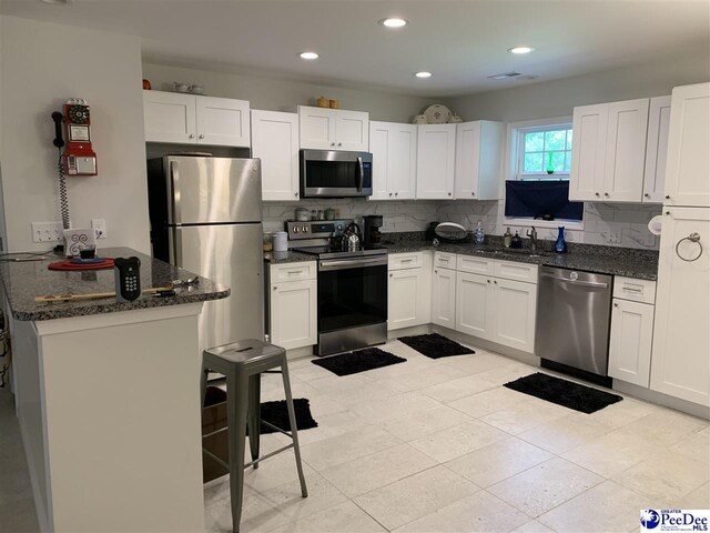 4050 Milan Rd, Florence, SC 29506 - photo 8
