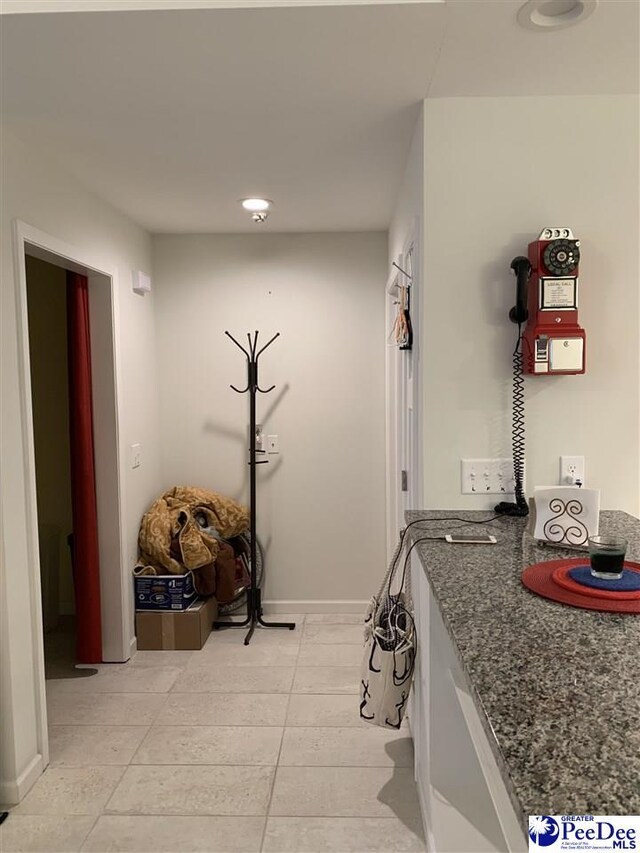 4050 Milan Rd, Florence, SC 29506 - photo 18
