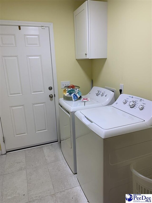 4050 Milan Rd, Florence, SC 29506 - photo 19