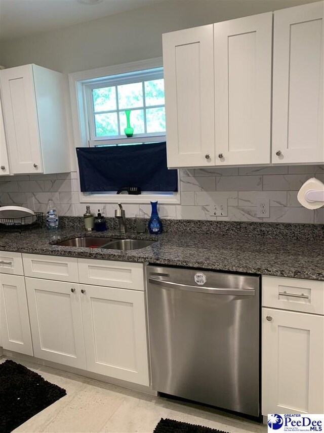 4050 Milan Rd, Florence, SC 29506 - photo 12